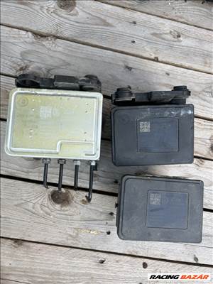 5q0614517CS ABS kocka 