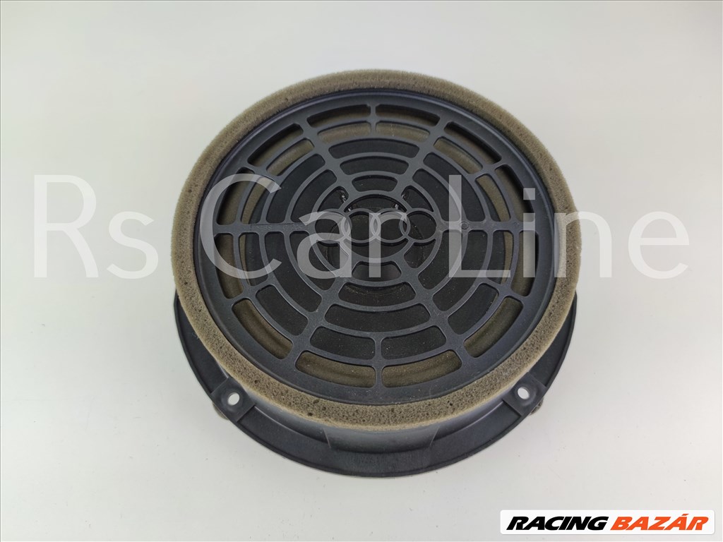 Audi A5 (B8 - 8T), Audi A4 (B8 - 8K), Audi Q5 (8R) A4-B8 A5-8T Q5-8R Hangszóró 8t0035415b 1. kép