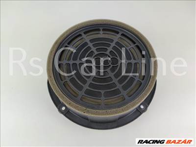 Audi A5 (B8 - 8T), Audi A4 (B8 - 8K), Audi Q5 (8R) A4-B8 A5-8T Q5-8R Hangszóró 8t0035415b