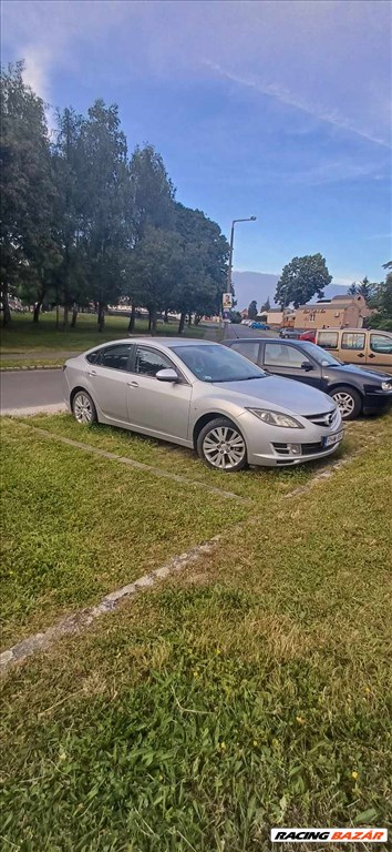 friss vizsga,hosszú 5.,ezek a motorok 4-500 ekm-t mennek el nagyjavítás nélkül, Fix ár 2. kép