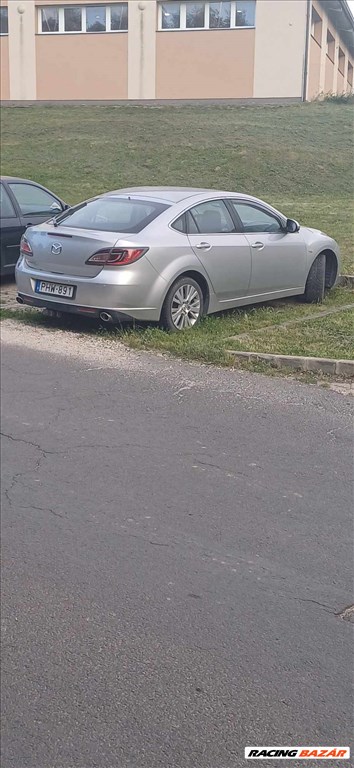 friss vizsga,hosszú 5.,ezek a motorok 4-500 ekm-t mennek el nagyjavítás nélkül, Fix ár 1. kép