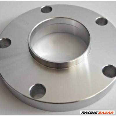 Subaru nyomtávszélesítő 5x100 20mm (pár), 56,1