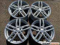 4db Alutec 17" VW - Audi - Mercedes alufelni. (3313)