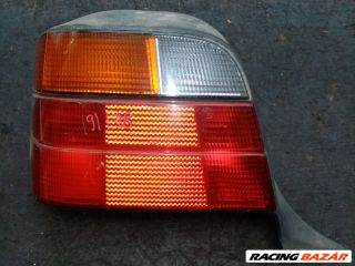 BMW M3 E36 Jobb Hátsó Lámpa *106613* zbr8371941 8371933