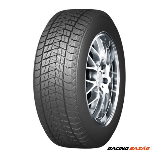 255/60 R 18 BOTO WD-69  téli (112T XL DOT3222  téli gumi.) 1. kép