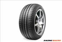 185 R 14 C  LEAO R701  nyári (104/102 N nyári gumi.)