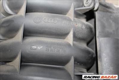 Volkswagen Passat 1996-2005 B5 szívósor 2.0B 06b133210aj