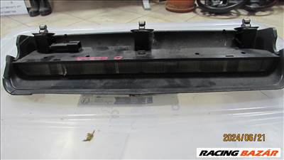 Opel Corsa C 2000-2006 pótféklámpa 09114502