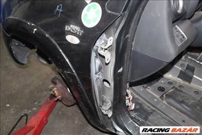 Toyota RAV4 III 20006-2013 balos ajtózsanér/db 2.2D