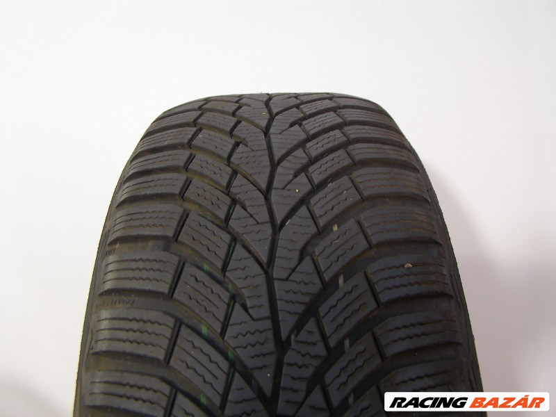 Continental TS870 205/60 R16  1. kép
