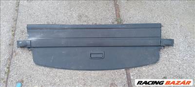 Skoda Fabia I kombi csomagtér roló  6y9867871