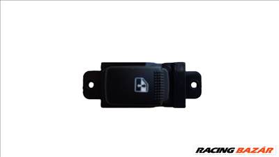 Hyundai Elantra (XD), Hyundai Sonata (3rd gen), Kia Rio (DC), Kia Optima (TF) ablakemelő kapcsoló  935803d000