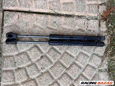 BMW F10/F11 motorháztető teleszkóp 5123488165302