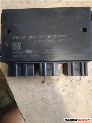 Audi A4 (B8 - 8K) Vonohorogvezérlö 8ko907383d