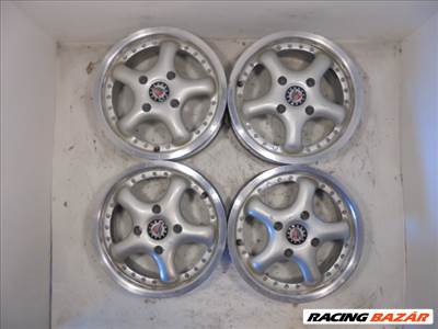    R14 HYUNDAI alufelni