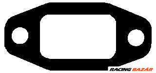 ELRING 828.818 - Kipufogókönyök tömítés AGRALE ANKAI BAUTZ BEIBEN BUCHER CAMC CHTC AUTO CNJ DAYUN DE