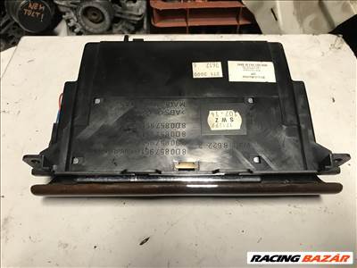 Audi A4 (B5 - 8D) hamutartó, hamutál