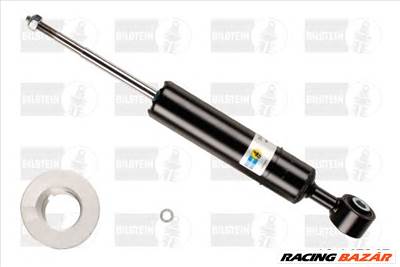 BILSTEIN 19-167367 - lengéscsillapító NISSAN