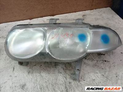 Rover 45 Fényszóró Bal "130263" 40230748