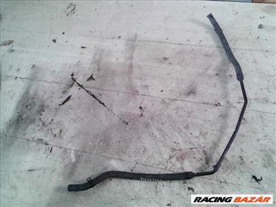 KIA CEED 2006.10-2009.07 Vízcső