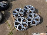18" 5x108 Ford Mondeo