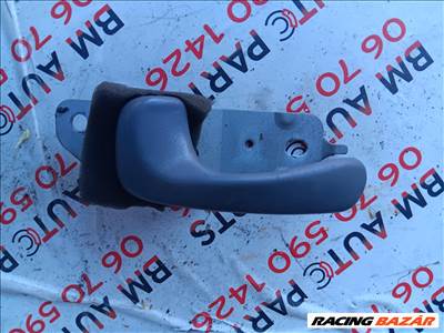 Hyundai H-1 Starex Belső kilincs jobb oldali első 