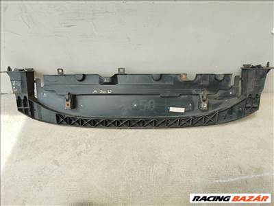 Citroën C3 Picasso Citroen C3 Picasso első lökhárító alsó műanyag 968 9681778180