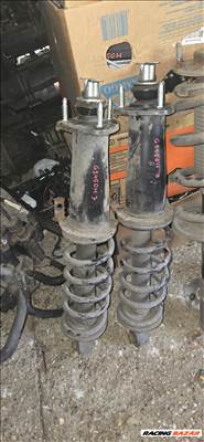 Lexus GS 450h hátsó lengéscsillapító 