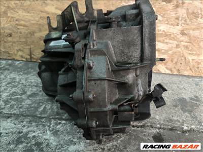 Renault Master Opel Movano 1.9 PK5372 Váltó sebességváltó sebváltó 955