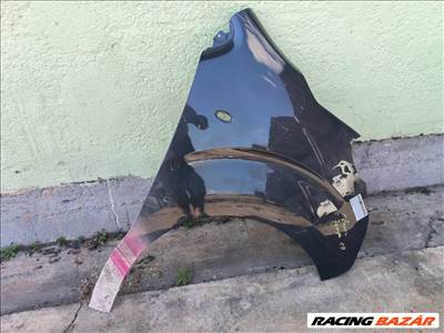 Toyota Proace I Jobb első Sárvédő