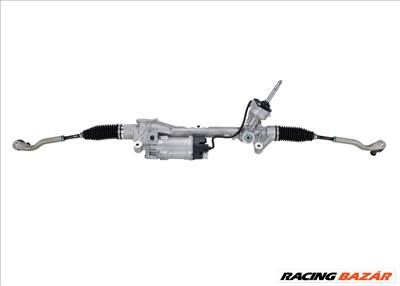 BOSCH K S01 001 798 - kormánymű MERCEDES-BENZ