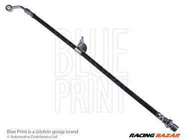 BLUE PRINT ADG053289 - fékcső CHEVROLET OPEL VAUXHALL