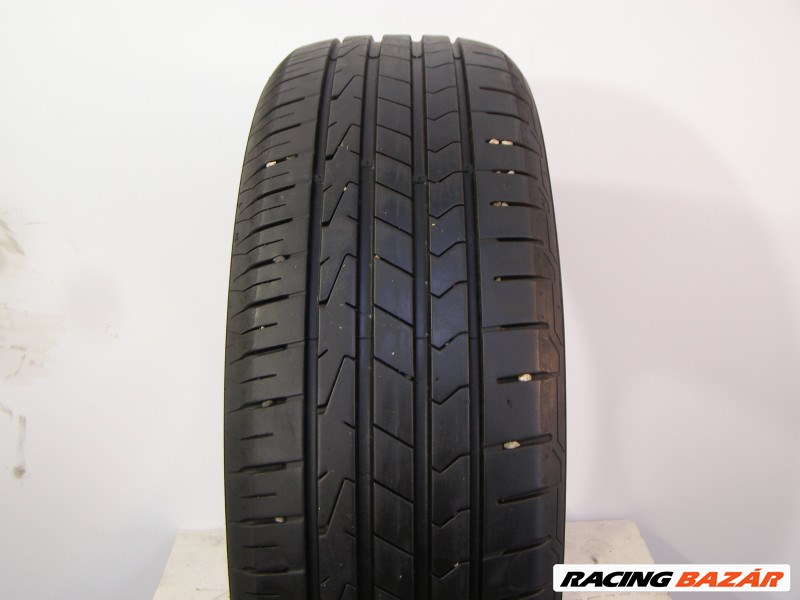 Hankook Ventus Prime 3 K125A 215/65 R17  1. kép