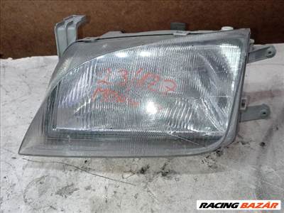 Suzuki Swift II Fényszóró Jobb "122471"