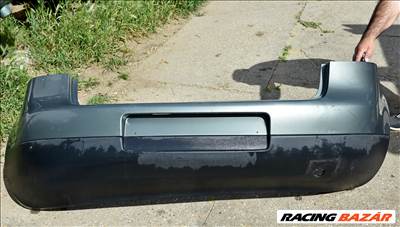 Volkswagen Golf V hátsó lökhárító héj eladó  1k6807521