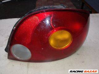 Daewoo Matiz Jobb Hátsó Lámpa *107557* 0820508333