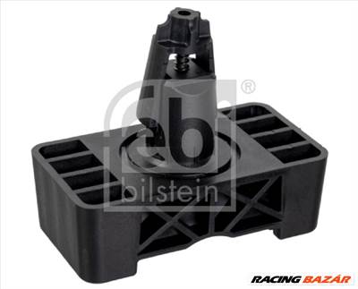 FEBI BILSTEIN 178348 - Emelő pont MERCEDES-BENZ