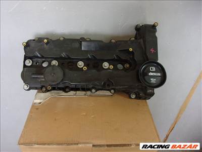 Opel Mokka szelepfedél 2016-2020 55598449