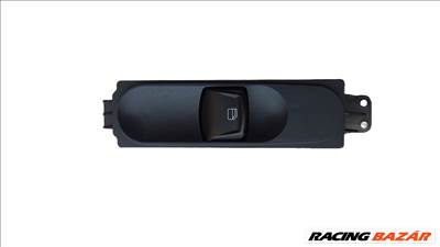 Mercedes Viano, Mercedes Vito jobb első ablakemelő kapcsoló 6395450613 a6395450613