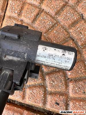 BMW E39 tempomat  65718369027