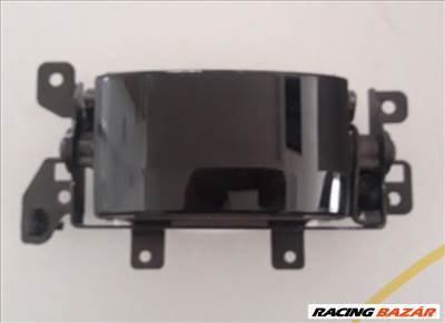 Audi A8 S8 ACC Lézeres távolságvezérlő egység 4N0907639H