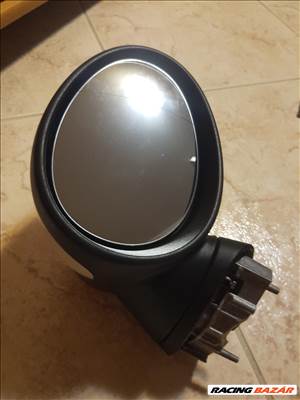 Mini Cooper R56 jobb visszapillantó tükör 