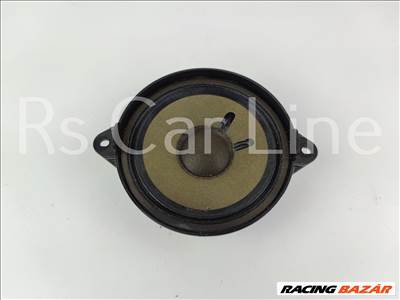 Audi	A6 4G Hangszóró 4g0035453