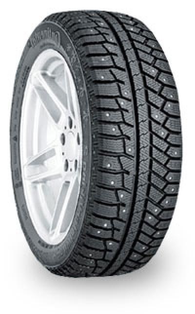 Viking CITYTECH II 195/70 R14 91T nyári gumi 1. kép
