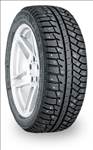 Viking CITYTECH II 195/70 R14 91T nyári gumi