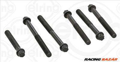 ELRING 820.548 - hengerfejcsavar készlet AYATS BREDAMENARINIBUS CHEVROLET DAEWOO MAN NEOPLAN SETRA S