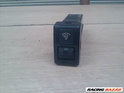 MAZDA MPV 99-05 Műszerfal fényerő szabályzó kapcsoló