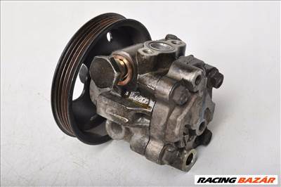 Nissan Murano I szervószivattyú