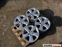 17" 5x114,3 Suzuki Vitara