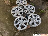 17" 5x120 Volkswagen Amarok / Transporter T5